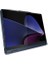 Ideapad 5 İ5-13420H 16 GB 512 GB SSD 14" Windows 11 Pro Dokunmatik Dizüstü Bilgisayar 3