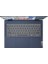 Ideapad 5 İ5-13420H 16 GB 512 GB SSD 14" Windows 11 Pro Dokunmatik Dizüstü Bilgisayar 4