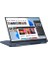 Ideapad 5 İ5-13420H 16 GB 512 GB SSD 14" Windows 11 Pro Dokunmatik Dizüstü Bilgisayar 5