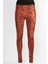 Hediye Cantam Trend Leggings Tayt Hediye ÇANTAM03 1