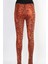 Hediye Cantam Trend Leggings Tayt Hediye ÇANTAM03 2