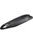Egzoz Muhafaza Yamaha Nmax 125 155 2021-2024 1