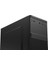 VS121S 300W USB 3.0 Siyah Atx Kasa 2