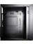 VS121S 300W USB 3.0 Siyah Atx Kasa 3