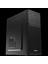 VS121S 400W (Peak) Atx Kasa 1