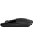 Z3700 758A8AA Kablosuz Mouse -Siyah 4