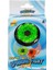 3436 Zapp Toys Renkli Topaç -Sunman 2