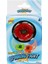 3436 Zapp Toys Renkli Topaç -Sunman 4