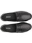 Deri Kadın Loafer DG6043 3