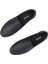 Hakiki Deri Kadın Loafer DG6043 3