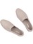Hakiki Deri Kadın Loafer DG6043 3