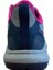 Forellı Beyge Water Proof Kadın Bağcıklı Lastikli Spor Ayakkabı 76374 5