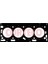 415427P Skc Astra G 03-09 -Astra H 04 Vectra C 06 1.6 16V 105HP Z16XEP 1