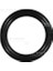Manifold Contası Berlıngo-C2-C3-C4-C5-Fıesta V-Focus II-FUSION-P206-P207-P307-P407-PARTNER 1