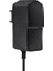 PM-19253 15 Volt - 1 Amper - 15 Watt Şarjlı Matkap Adaptörü 2