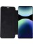 Xiaomi Redmi Note 14 Pro 4g Kılıf Flip Cover - Taba Glstd 1