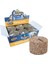 Beaks Papağan ve Paraket Mineral Bloğu Küçük Boy 4,5x2,5 cm 1