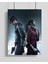 Resident Evil Oyun Posteri 1