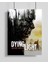Dying Light Oyun Posteri 1