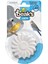 Beaks Care Kuşlar Için Kalsiyumlu Gaga Taşı 7 cm 1