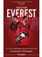Is Your Everest: The Lions, The Springboks And The Epic Tour Of 1997 1