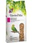 Gardenmix Platin Muhabbet Yemi 1 Kg. 1
