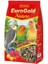 Paraket Yemi 750 Gr. 1