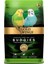 Premium Muhabbet Yemi 1 Kg. 1