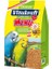 Menu Muhabbet Yemi 1 Kg. 1
