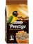 Versele Laga Loro Parque Afrika Paraketi Yemi 1 Kg. 1