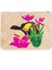 Palma Clutch 3