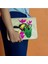 Palma Clutch 4