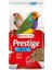 Versele Laga Tropical Finches Breeding Finç Yemi 1 Kg. 1