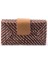 Sonia Rattan Crossbody Bag El Yapımı Hasır El&omuz Çantası 1