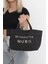 Orijinal Canvas Çanta The Bag Designed 3