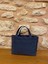 Orijinal Canvas Çanta The Bag Designed 2