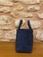 Orijinal Canvas Çanta The Bag Designed 4