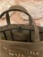 Orijinal Canvas Çanta The Bag Designed 2