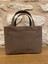 Orijinal Canvas Çanta The Bag Designed 2