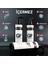 GF SHAMPOO 250ml. BİTKİSEL KÖK HÜCRE İÇERİKLİ GELİŞMİŞ ŞAMPUAN, ANTI-HAIR LOSS, HAIR THICKENING 3