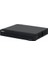 16KANAL NVR2116HS-4KS3 Nvr Kayıt Cihazı 1