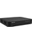 Hıkvısıon 4kanal DS-7204HGHI-M1 Hıbrıt Dvr Kayıt Cihazı 2