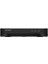 Hıkvısıon 4kanal DS-7204HGHI-M1 Hıbrıt Dvr Kayıt Cihazı 3