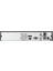 Hıkvısıon 4kanal DS-7204HGHI-M1 Hıbrıt Dvr Kayıt Cihazı 4