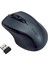K72423WW Pro Fit Mid-Size Kablosuz Fare (2,4ghz, 1750DPI) Grafit 1