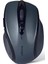 K72423WW Pro Fit Mid-Size Kablosuz Fare (2,4ghz, 1750DPI) Grafit 2