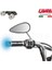Blue-Wings Gidon Topuzu Mavi Ledli 90316 1