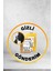 CIALIS_20 Mg 30'lu Tablet %100 Orjınal Geciktırıcı_li Performans Takviye Özel Anları Uzatmaya Destek Sêrtlestırıcı_li Hapı Güc_kuvvet Îstek Arttırıçi CÎALIS_VIAĞRA_VIEĞRA_LÎFTA_100MG_5MG_PONIRY_KREM 2