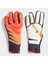 Performance IS7586 Predator Pro Goalkeeper Gloves 4