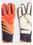 Performance IS7586 Predator Pro Goalkeeper Gloves 5